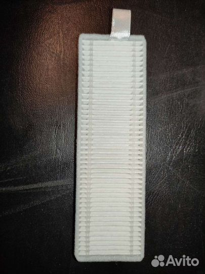 Фильтр Xiaomi Mijia G1