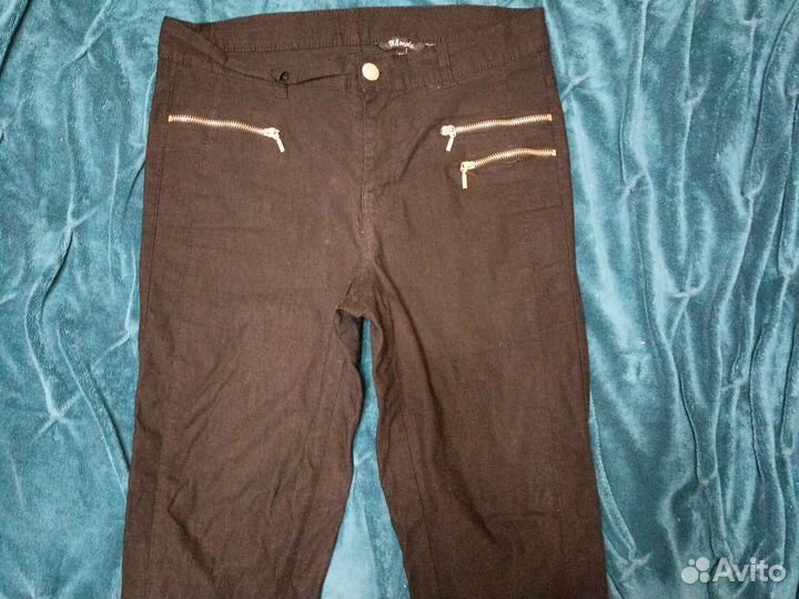 Вещи бесплатно размер S/М пакетом