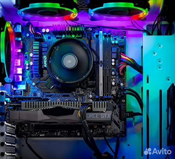 Ремонт Компьютеров и Ноутбуков Компьютерный Мастер