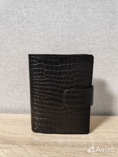 Блокноты ежедневники