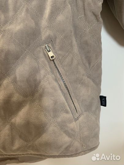 Одежда для конного спорта