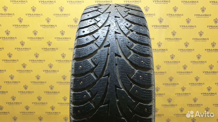 Hankook Winter I'Pike 215/60 R17