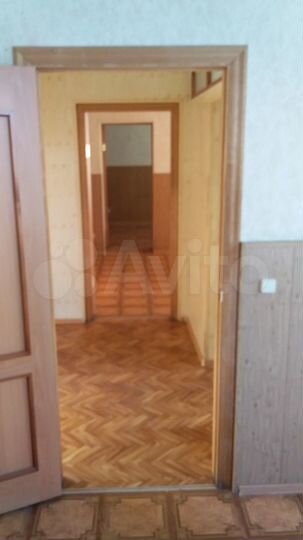 Офис, 65 м²