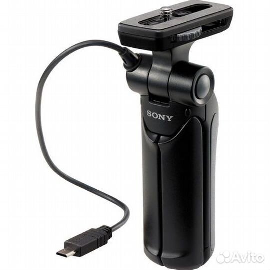 Штатив Sony GP-VPT1
