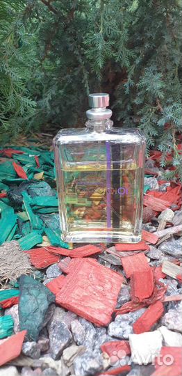 Molecules делюсь