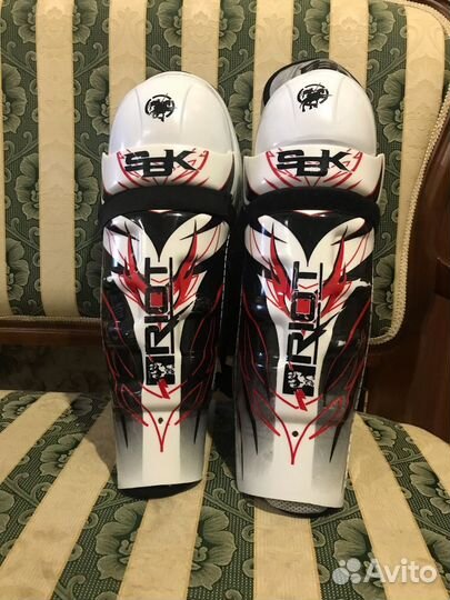 Хоккейная форма(читать описание)