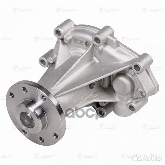 LWP 1750 помпа SsangYong Rexton/Kyron 01 LWP1