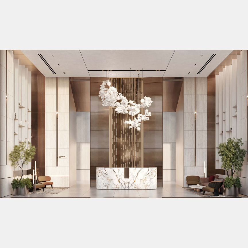 3-к. квартира, 135,4 м², 4/10 эт.