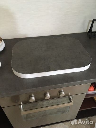 Подставка на стол для кухни