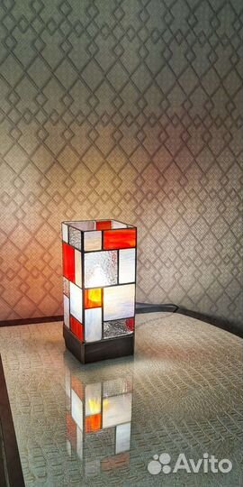 Светильник 