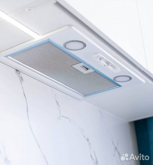 Кухня на заказ. Кухонный гарнитур от производителя