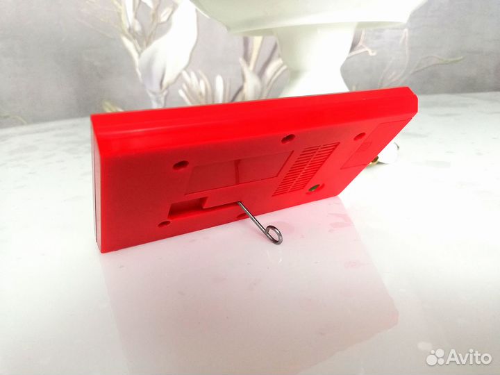 Игра Электроника охота