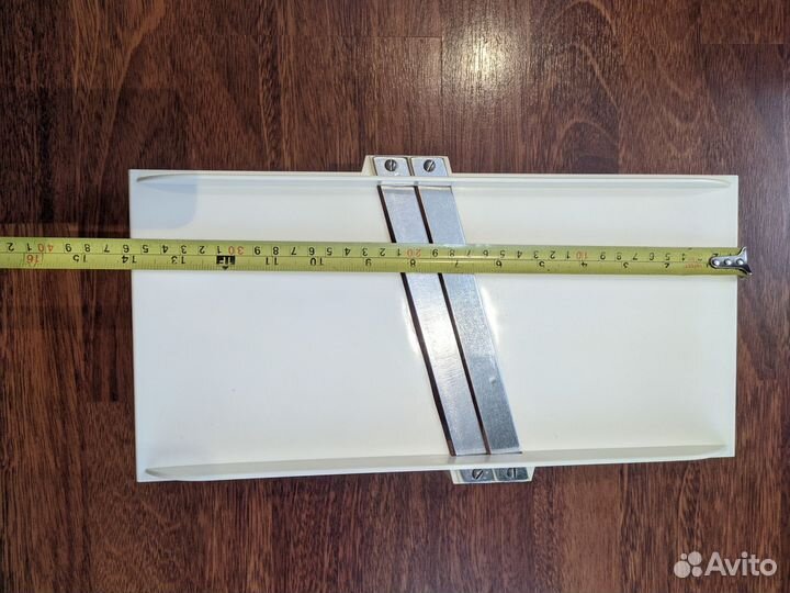 Шинковка для капусты