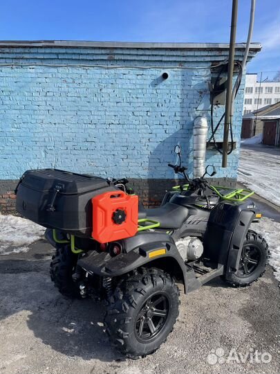 Рм 650-2 Русская Механика 2022г