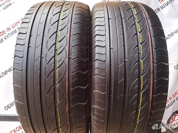 Centara Vanti HP 245/45 R18 100W