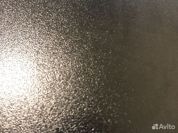 Холодильник бу рабочий