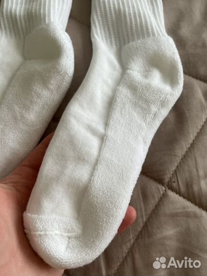 Носки Polo Ralph Lauren оригинал