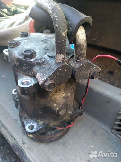 Vw t4 91-03 г в в разборе