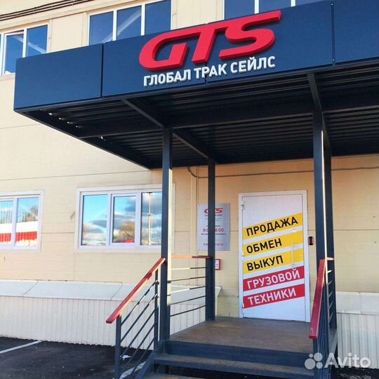 Изготовление металлоконструкций: сварка, сварочные