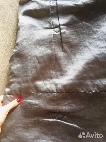 Покрывало на кровать