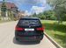 BMW X5 3.0 AT, 2017, 157 213 км с пробегом, цена 4500000 руб.