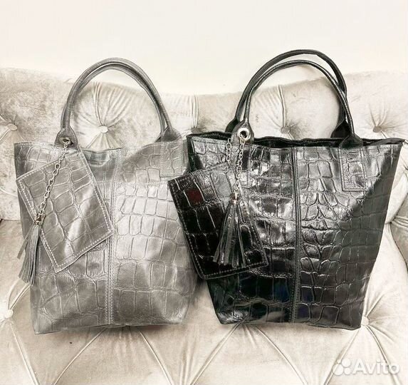 Сумка женская