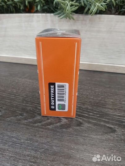 Духи Escentric 02 molecules унисекс