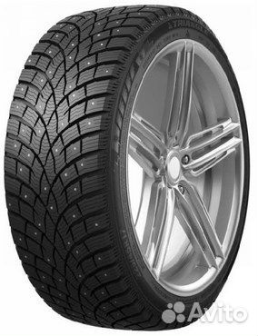 Triangle IcelynX TI501 225/55 R17 101T