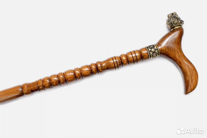 Трость для ходьбы