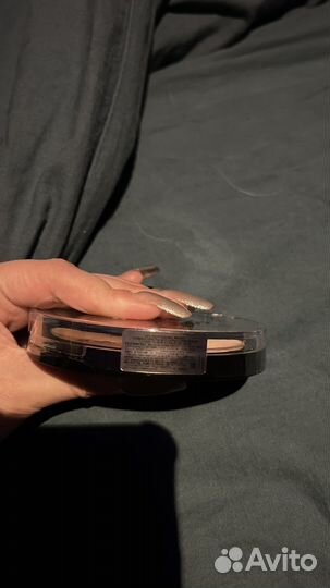 Nyx палетка для контуринга