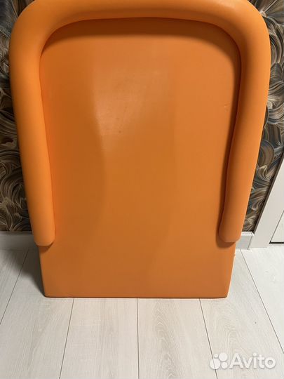 Пеленалтная доска