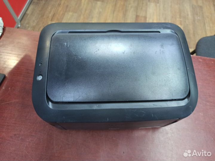 Принтер Canon i-Sensys LBP6030B