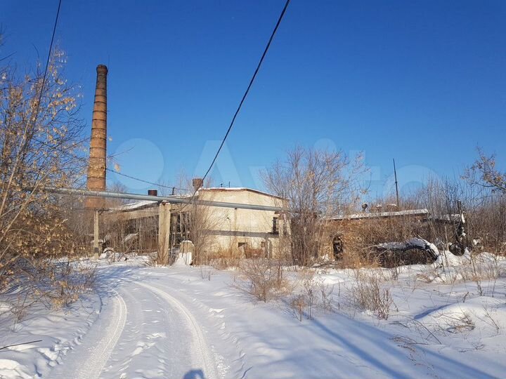 Свободного назначения, 793.8 м²