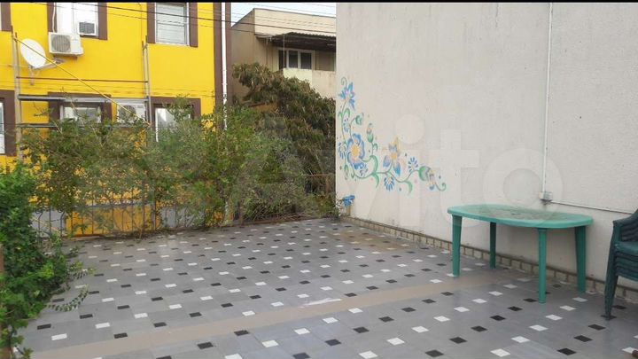 Дача 200 м² на участке 2,6 сот.