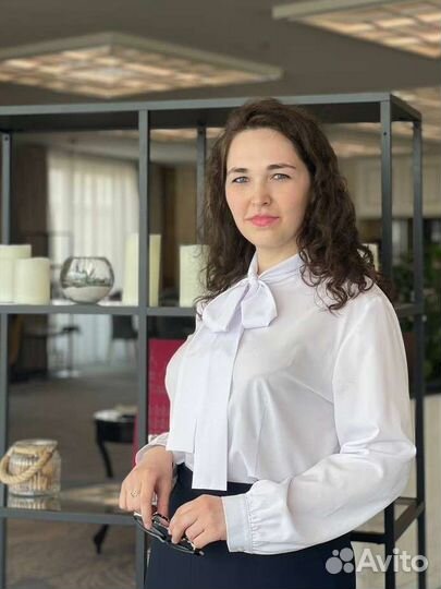 Лучший репетитор по химии егэ огэ