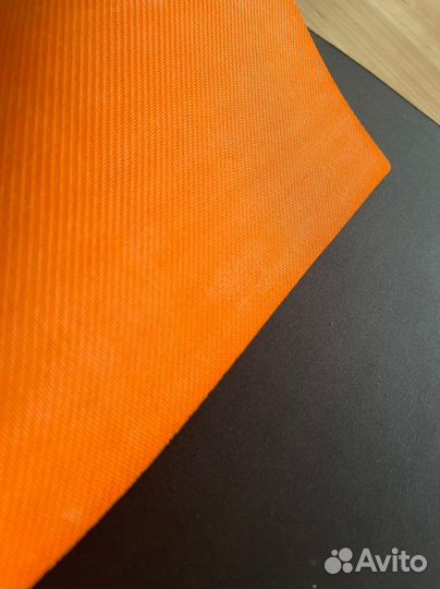 Игровые Коврики для мышки