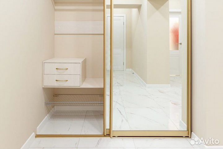 Кухня Кухонный гарнитур на заказ