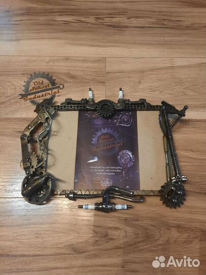 Фоторамки на подарок