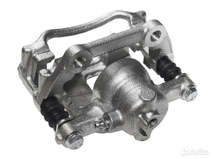 Суппорт тормозной RR honda CR-V RE# LH лев