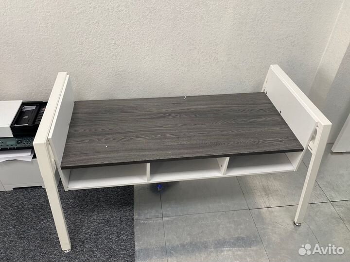 Z47 сервисная тумба Мебель Стиль Air Zo