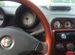 Alfa Romeo 156 2.0 MT, 1998, 197 000 км с пробегом, цена 130000 руб.