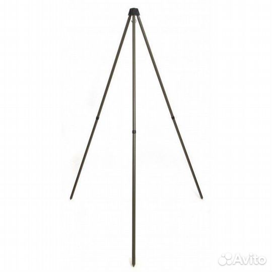 FOX тренога для взвешивания