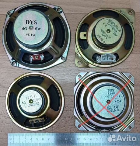 Динамики и защитные сетки