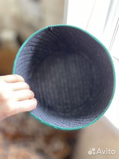 Новые тюбатейки мужские 54-56 размер