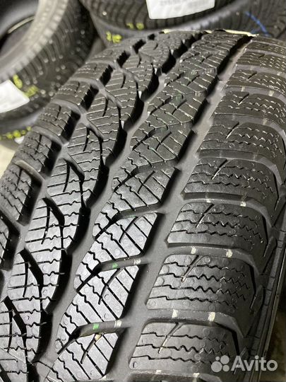 Uniroyal MS Plus 66 185/55 R15