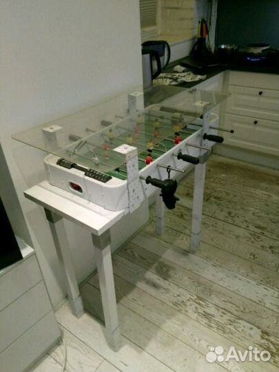 Поверьте, вам это нужно