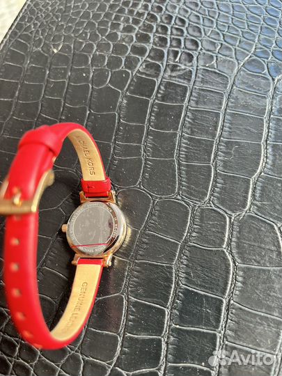 Часы женские michael kors