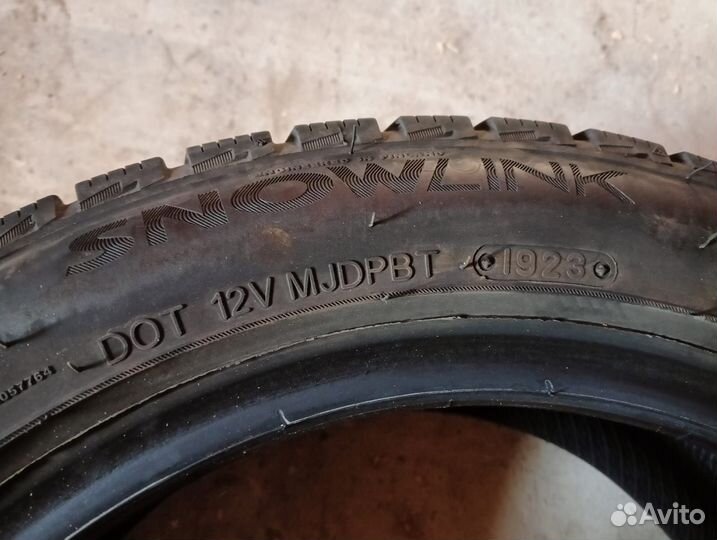Triangle Trin PL02 185/55 R15