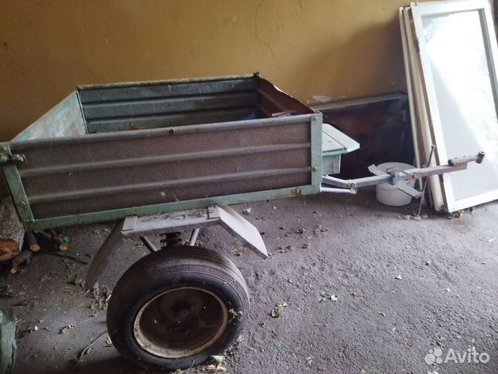 Продам прицел
