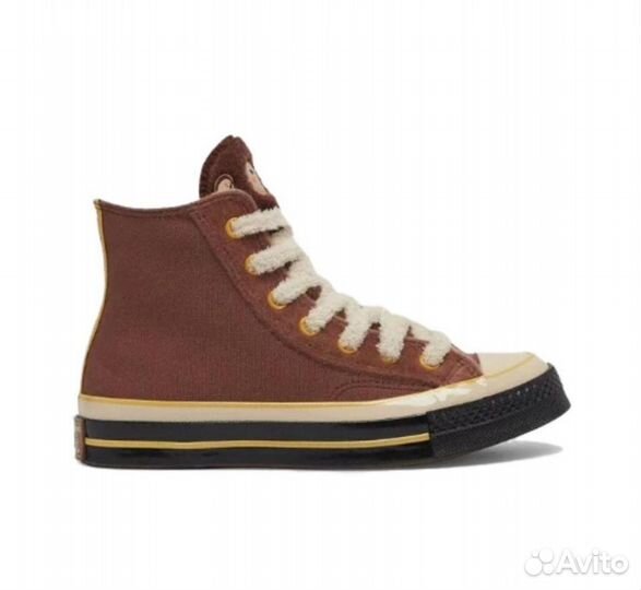 Converse Chuck 70